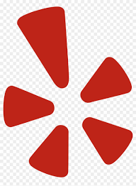 Home yelp